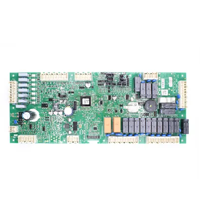 power-board