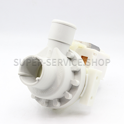 pump-kit