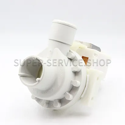 pump-kit