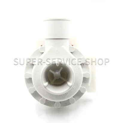 PUMP KIT - ELECTROLUX EHTAWS-EUC3-NUC3DP ELECTROLUX