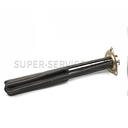 boiler-heating-element-9kw