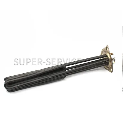 BOILER HEATING ELEMENT 9KW - ELECTROLUX EHTAWS-NHT-NHT8P-NHT8ROW-NHT8-EPPWESG ELECTROLUX