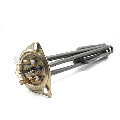 BOILER HEATING ELEMENT 9KW - ELECTROLUX EHTAWS-NHT-NHT8P-NHT8ROW-NHT8-EPPWESG ELECTROLUX