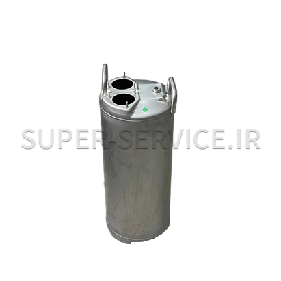 boiler-+-electrolux-+-09152-electrolux