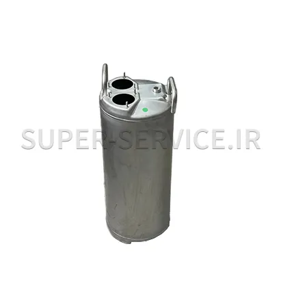 boiler
