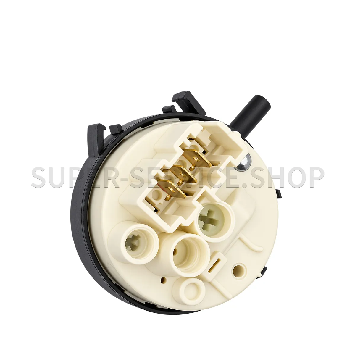pressure-switch