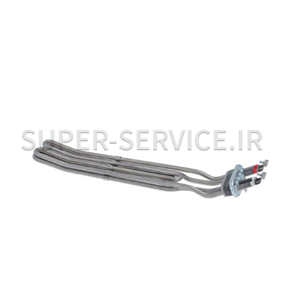 heater-2*3180w-230v-d795-+-electrolux-+-09353-electrolux