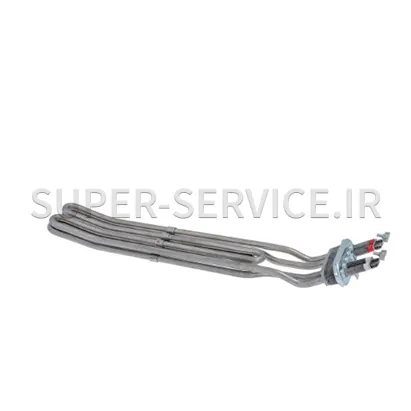 heating element - ELECTROLUX EUC3-NUC3DP ELECTROLUX