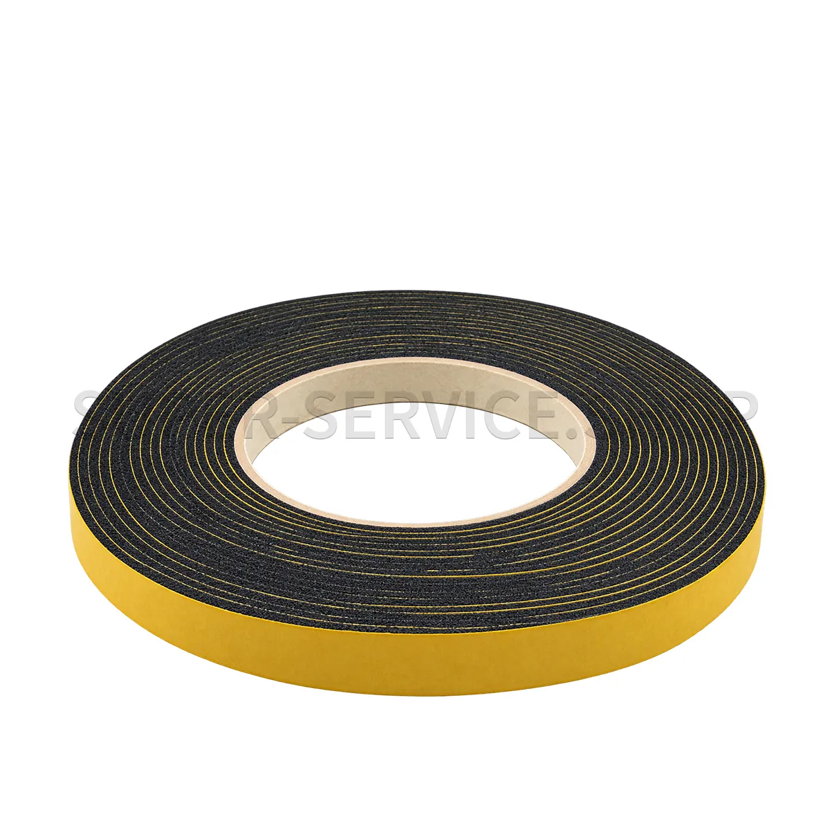 gasket-1pcs-10mt