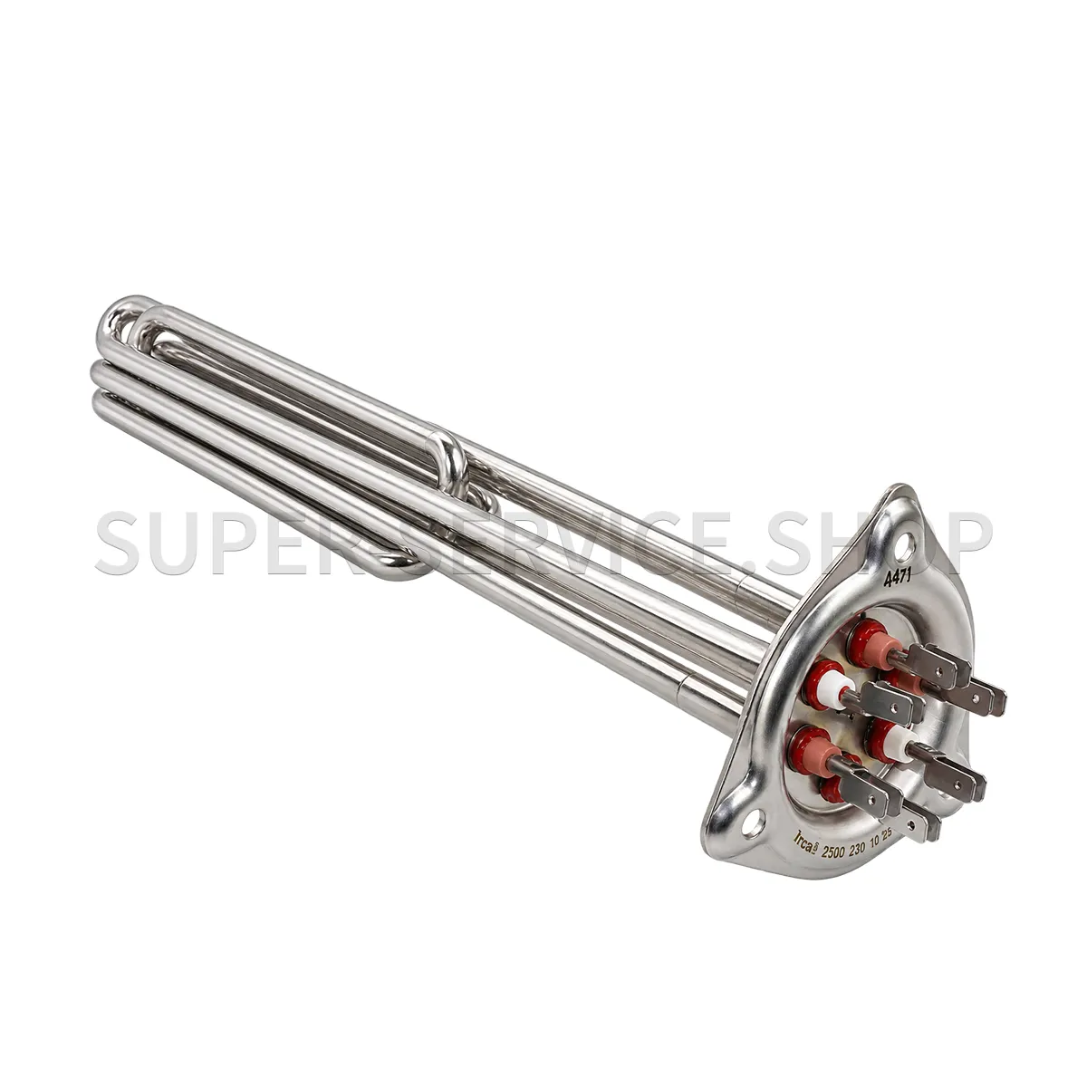 heating-element;-230v-10500w