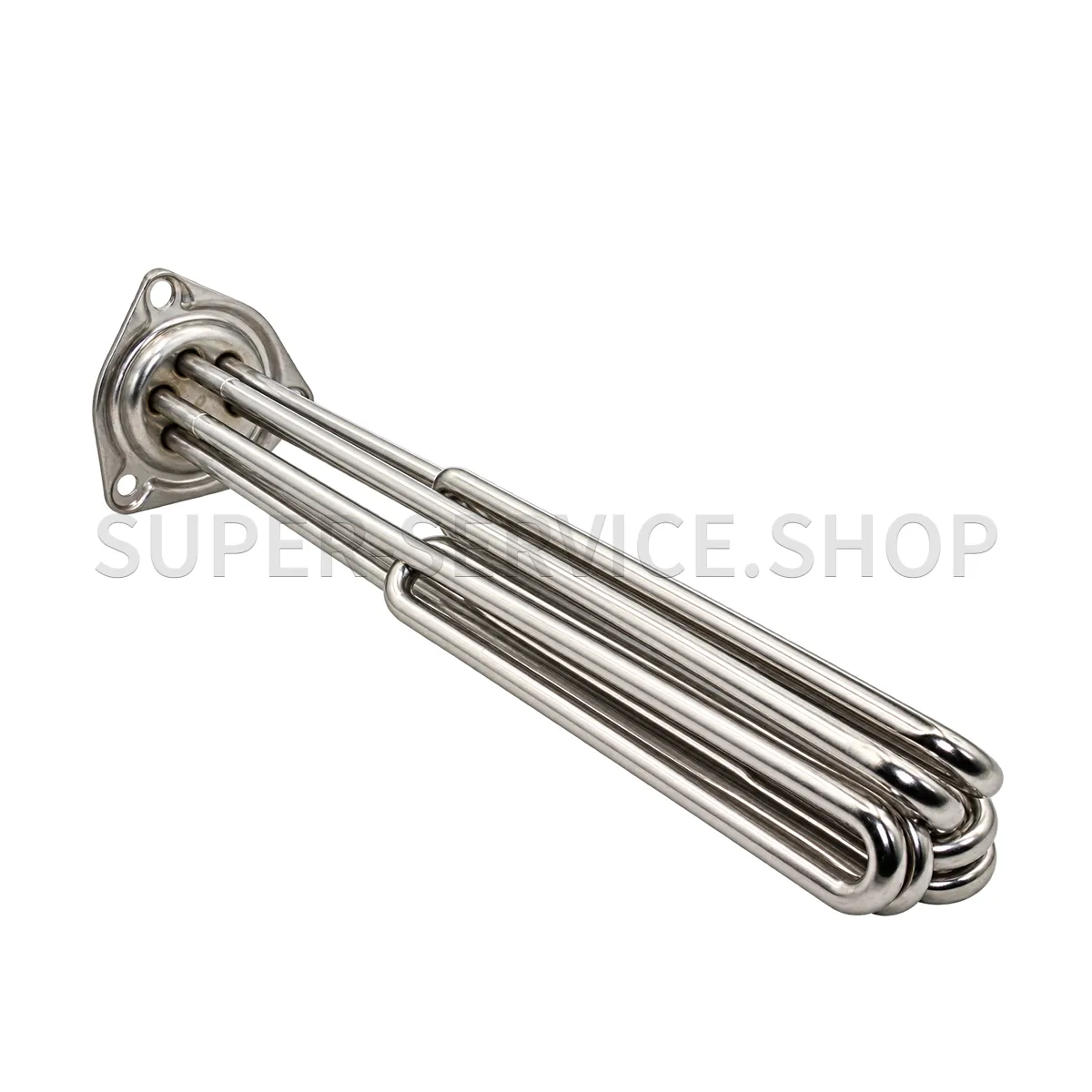 HEATING ELEMENT; 230V 10500W - ELECTROLUX EPPWESG ELECTROLUX