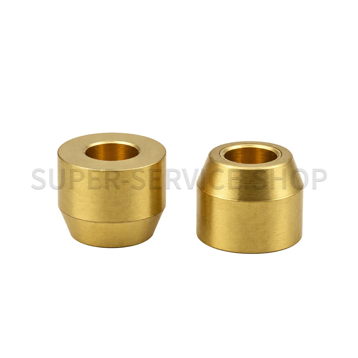 guide-pin