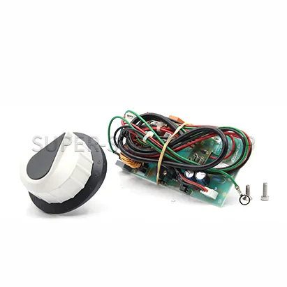 complete-potentiometer-card