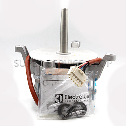 motor;-kit-o-ring;-washer;-kit