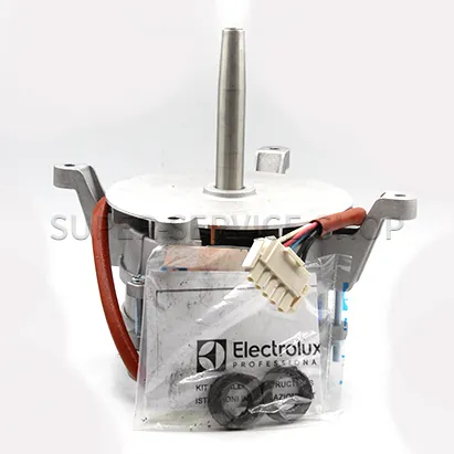 motor;-kit-o-ring;-washer;-kit