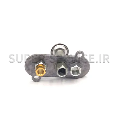 PILOT BURNER - ELECTROLUX E9BSGHIPF0 ELECTROLUX