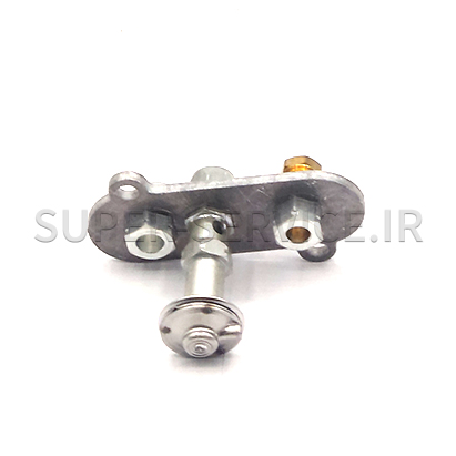 pilot-burner---electrolux-e9bsghipf0-electrolux