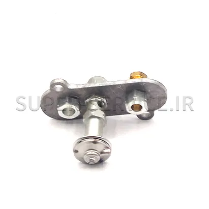 PILOT BURNER - ELECTROLUX E9BSGHIPF0 ELECTROLUX