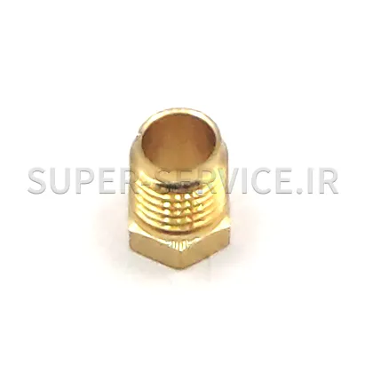 pipe-fitting-spark-plug