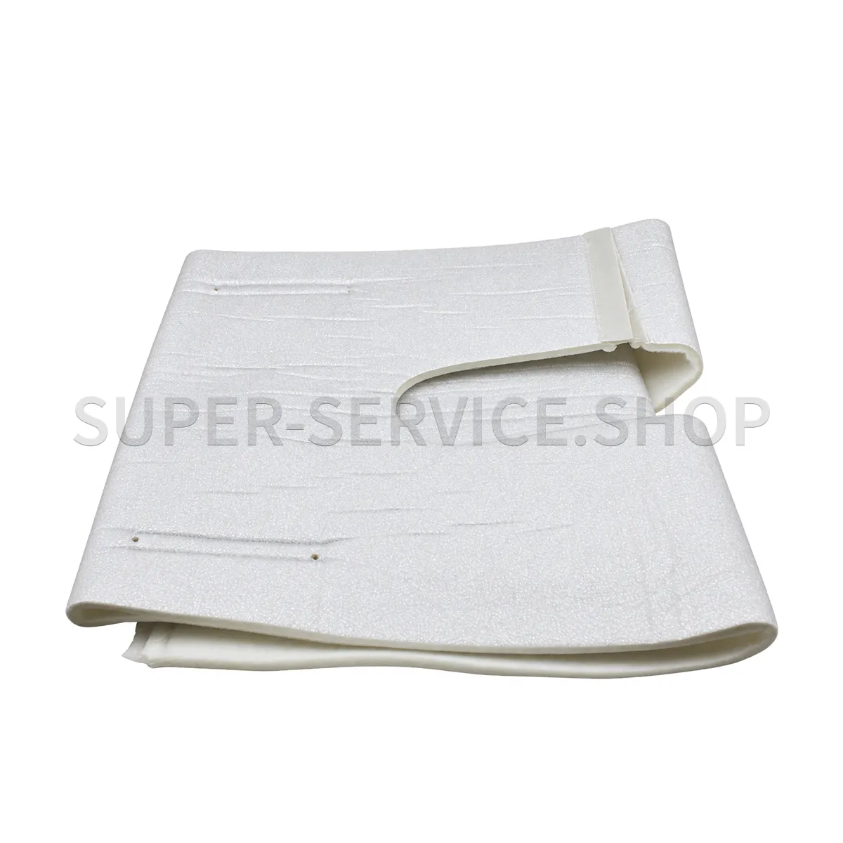 upper-covering