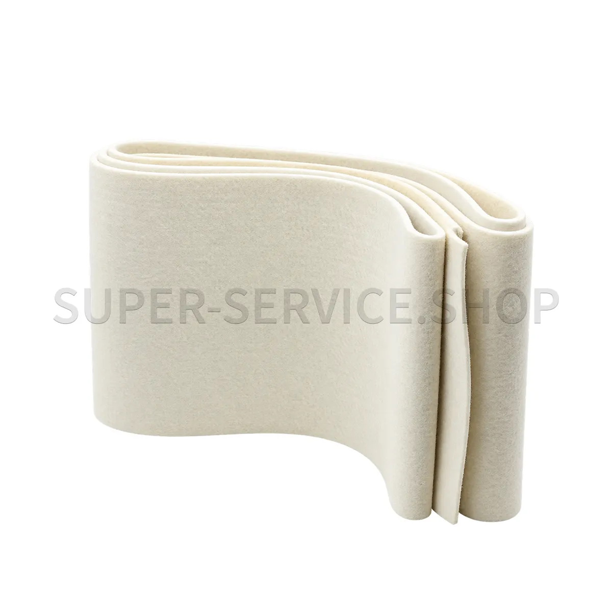 Ironing Strip - ELECTROLUX  ELECTROLUX