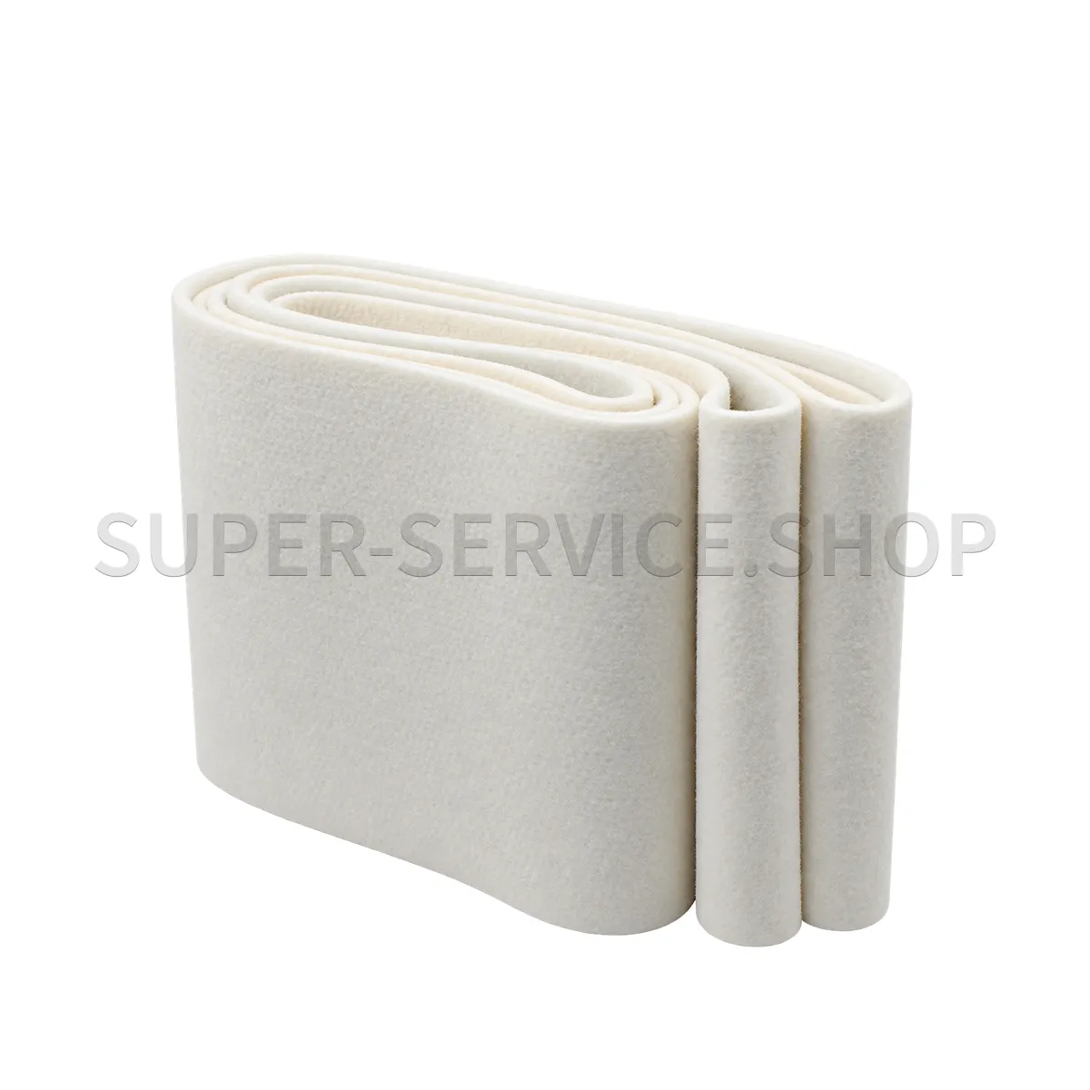 Ironing Strip - ELECTROLUX  ELECTROLUX