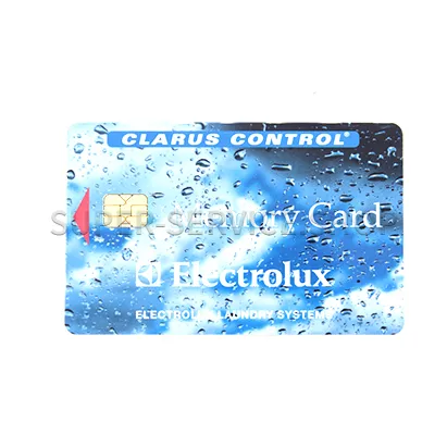 memory-card-fom71cls-iec-60456-ed-5-locked-card