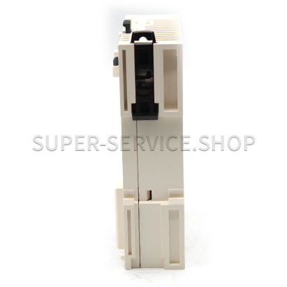 Extension Twido8Entrees - ELECTROLUX  ELECTROLUX