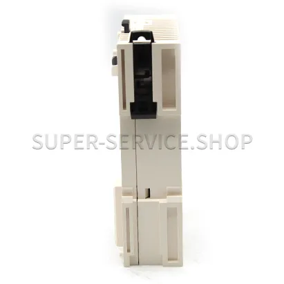 Extension Twido8Entrees - ELECTROLUX  ELECTROLUX