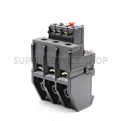 Automate Wpb P7 G3000 - ELECTROLUX  ELECTROLUX