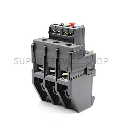 automate-wpb-p7-g3000