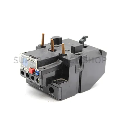 Automate Wpb P7 G3000 - ELECTROLUX  ELECTROLUX