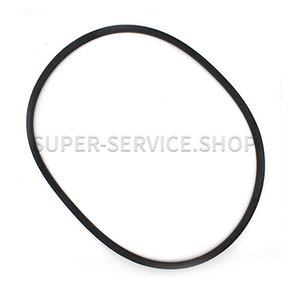 Belt - ELECTROLUX  ELECTROLUX