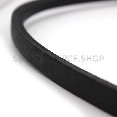 Belt - ELECTROLUX  ELECTROLUX