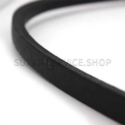 Belt - ELECTROLUX  ELECTROLUX