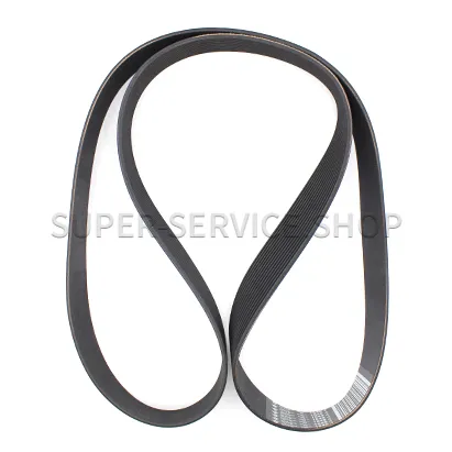 Belt Poly - ELECTROLUX  ELECTROLUX