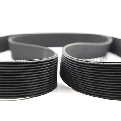 Belt Poly - ELECTROLUX  ELECTROLUX