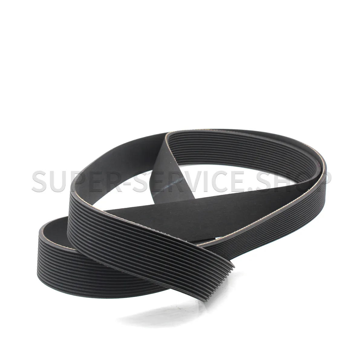 Belt Poly - ELECTROLUX  ELECTROLUX