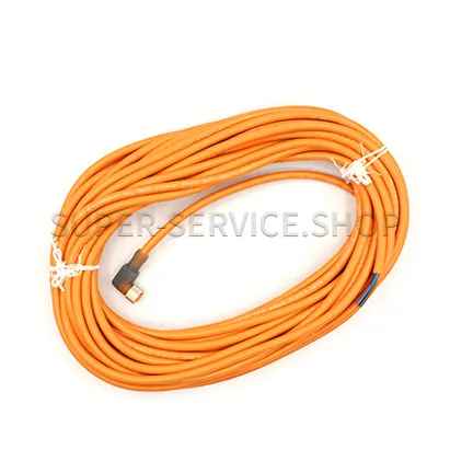 Connector - ELECTROLUX  ELECTROLUX