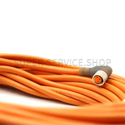 Connector - ELECTROLUX  ELECTROLUX