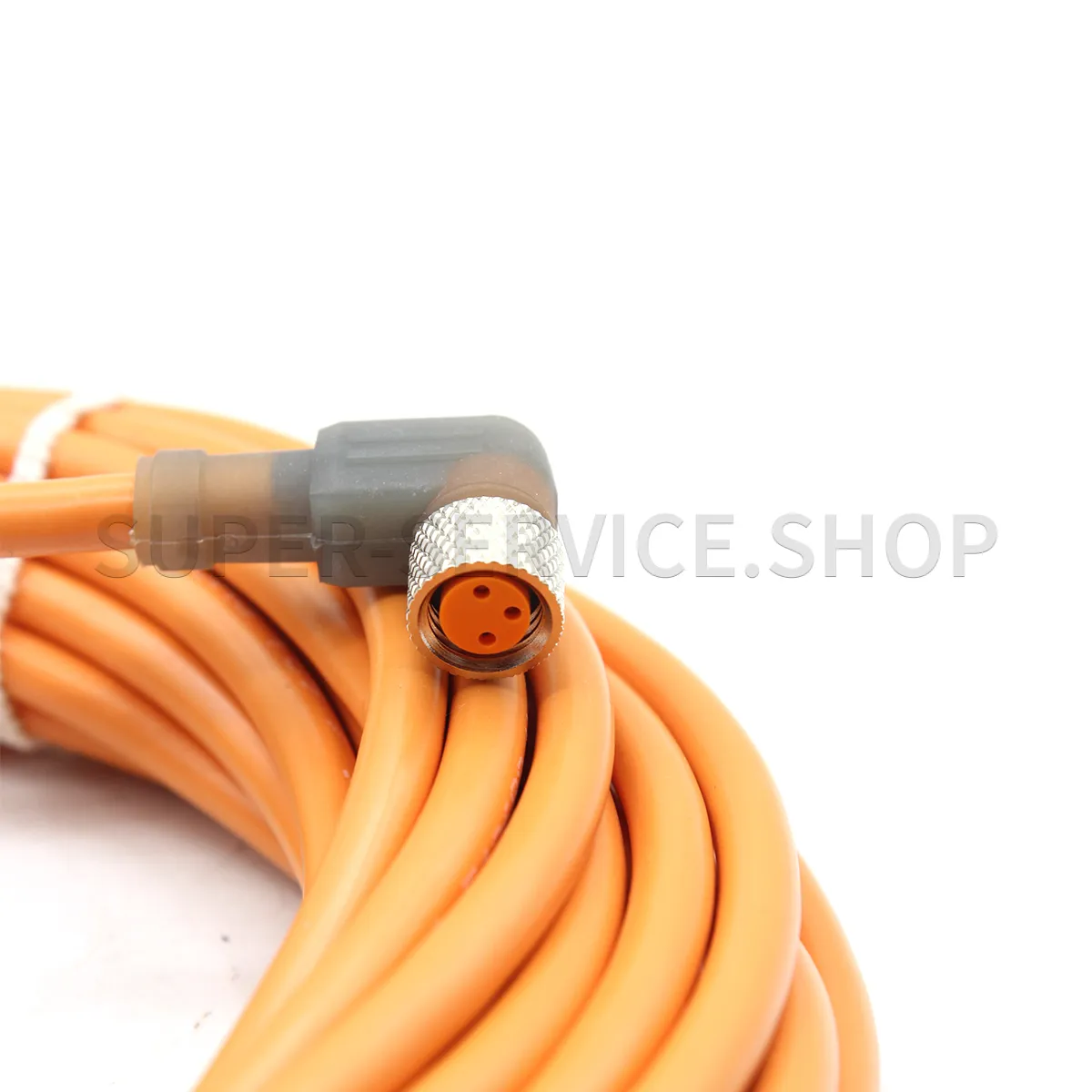 Connector - ELECTROLUX  ELECTROLUX
