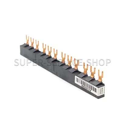 connection-bar