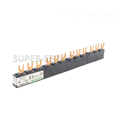 Connection Bar - ELECTROLUX  ELECTROLUX