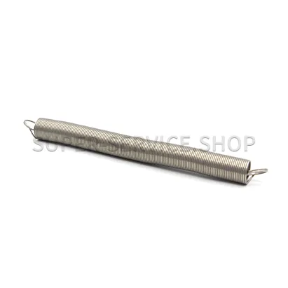 spring-iron-hose-support