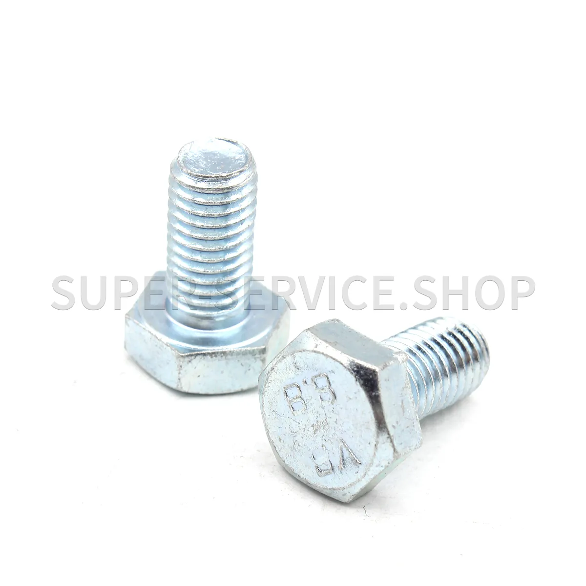 screw