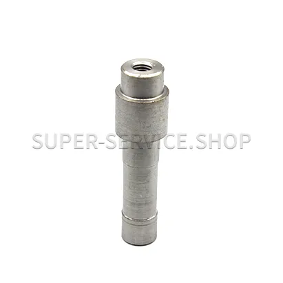 axe-de-motoreducteur