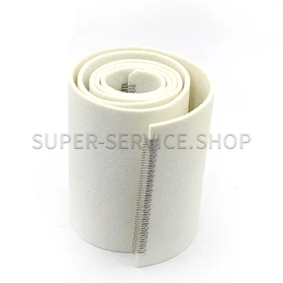 Feeding Strip - ELECTROLUX  ELECTROLUX