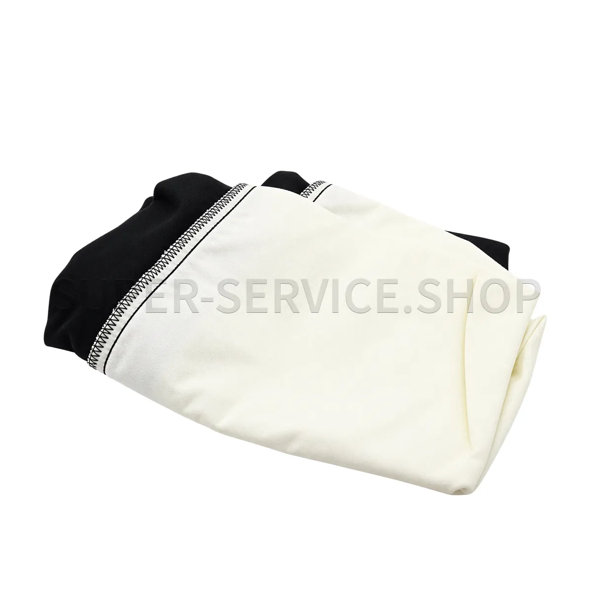 nomex-cloth-lower-buck