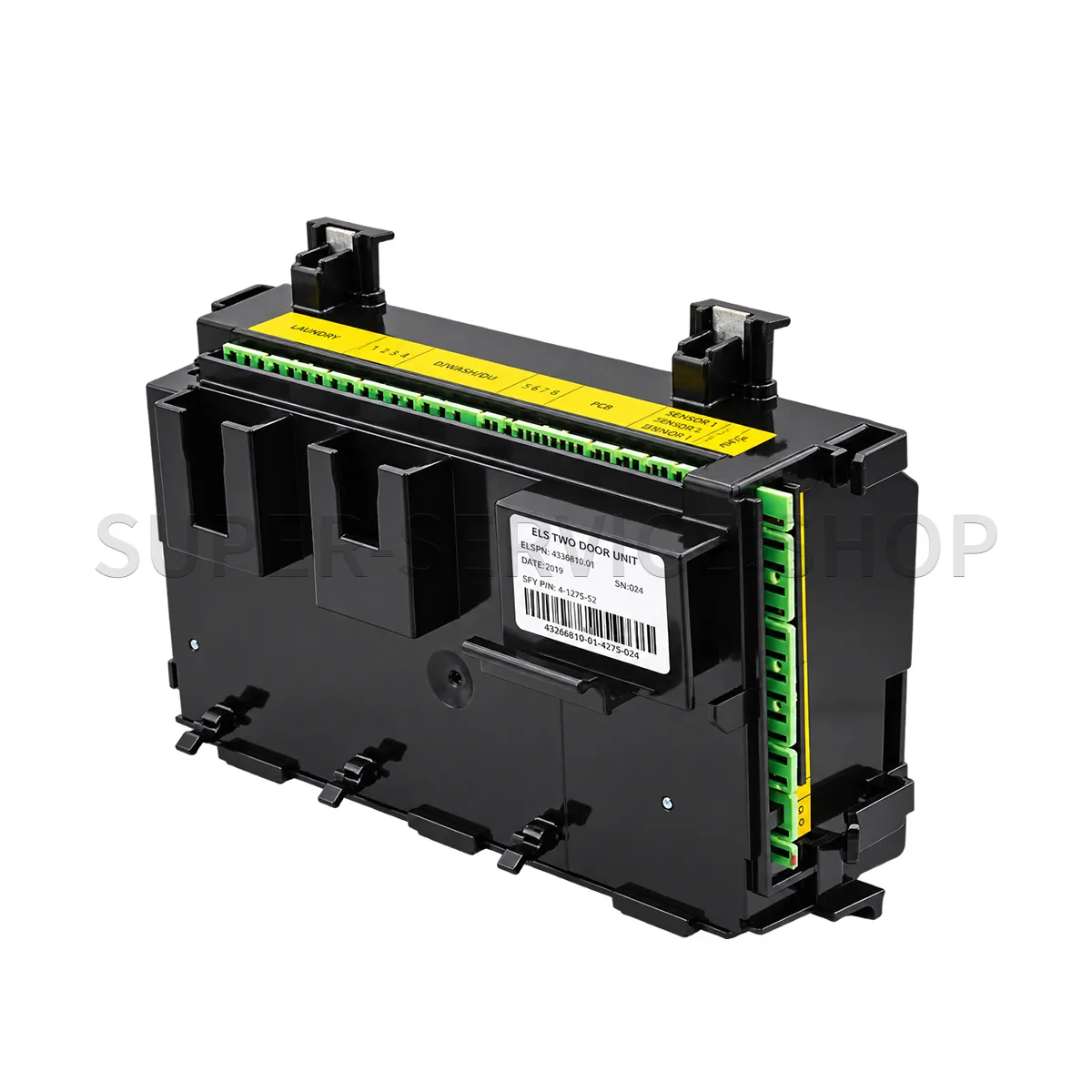 module-two-door-barrier-washer