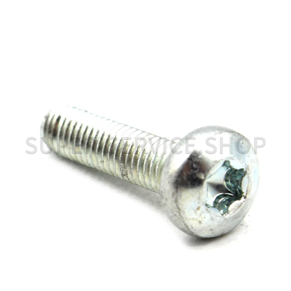 screw